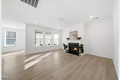 129 Alumroot Road, Holly Springs, NC 27540 - Photo 1