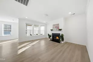 129 Alumroot Rd, Holly Springs, NC 27540 - Photo 1