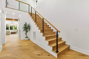 1232 Somerset Rd, Raleigh, NC 27610 - Photo 23