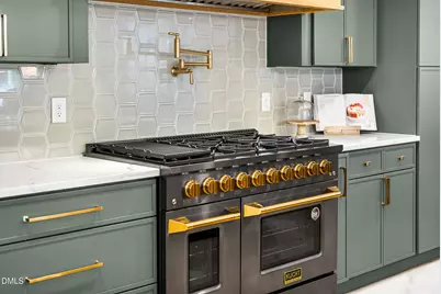 1232 Somerset Road, Raleigh, NC 27610 - Photo 9