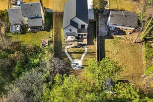 1232 Somerset Rd, Raleigh, NC 27610 - Photo 39