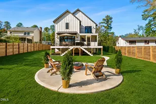 1232 Somerset Rd, Raleigh, NC 27610 - Photo 33