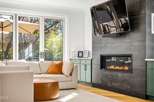 1232 Somerset Rd, Raleigh, NC 27610 - Photo 15