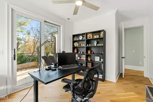 1232 Somerset Rd, Raleigh, NC 27610 - Photo 31