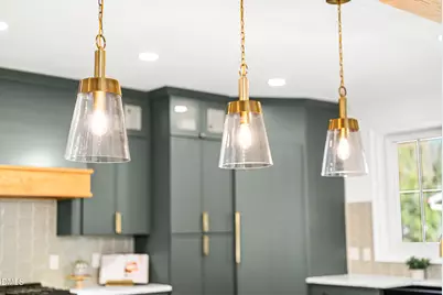 1232 Somerset Road, Raleigh, NC 27610 - Photo 7