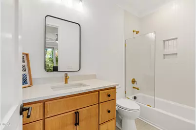 1232 Somerset Road, Raleigh, NC 27610 - Photo 41