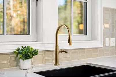 1232 Somerset Road, Raleigh, NC 27610 - Photo 11