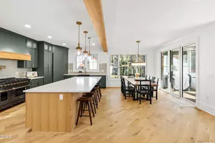 1232 Somerset Rd, Raleigh, NC 27610 - Photo 9