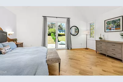 1232 Somerset Road, Raleigh, NC 27610 - Photo 23