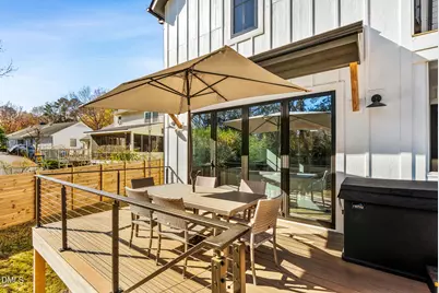 1232 Somerset Road, Raleigh, NC 27610 - Photo 47