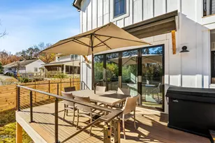 1232 Somerset Rd, Raleigh, NC 27610 - Photo 47