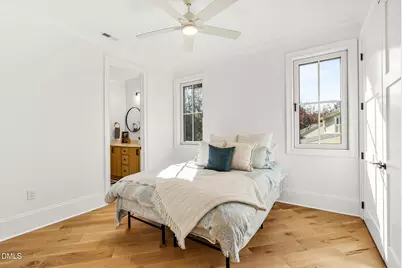 1232 Somerset Road, Raleigh, NC 27610 - Photo 33