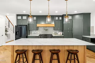 1232 Somerset Rd, Raleigh, NC 27610 - Photo 1