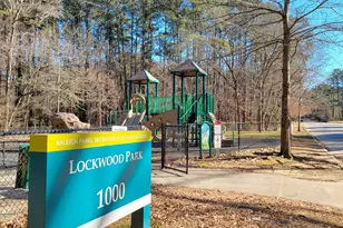 1232 Somerset Rd, Raleigh, NC 27610 - Photo 45