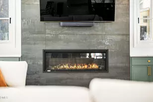 1232 Somerset Rd, Raleigh, NC 27610 - Photo 17