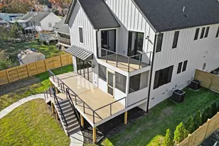 1232 Somerset Rd, Raleigh, NC 27610 - Photo 5