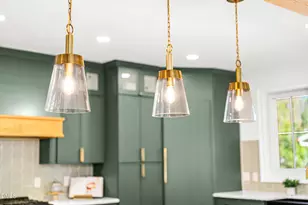 1232 Somerset Rd, Raleigh, NC 27610 - Photo 9