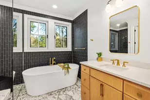 1232 Somerset Rd, Raleigh, NC 27610 - Photo 21