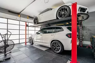 1232 Somerset Rd, Raleigh, NC 27610 - Photo 15