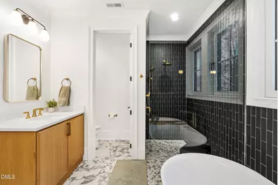 1232 Somerset Road, Raleigh, NC 27610 - Photo 29