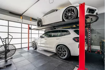 1232 Somerset Road, Raleigh, NC 27610 - Photo 19