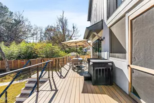 1232 Somerset Rd, Raleigh, NC 27610 - Photo 35