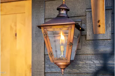 1232 Somerset Road, Raleigh, NC 27610 - Photo 3