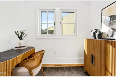 1232 Somerset Road, Raleigh, NC 27610 - Photo 19