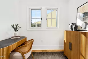 1232 Somerset Rd, Raleigh, NC 27610 - Photo 19