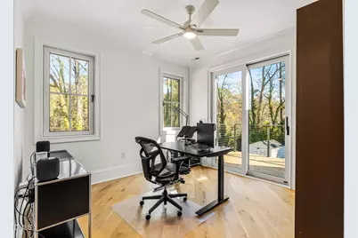 1232 Somerset Road, Raleigh, NC 27610 - Photo 37