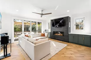 1232 Somerset Rd, Raleigh, NC 27610 - Photo 13