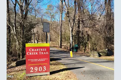 1232 Somerset Road, Raleigh, NC 27610 - Photo 57