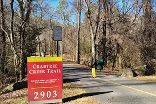 1232 Somerset Rd, Raleigh, NC 27610 - Photo 57