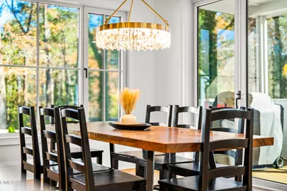 1232 Somerset Road, Raleigh, NC 27610 - Photo 11