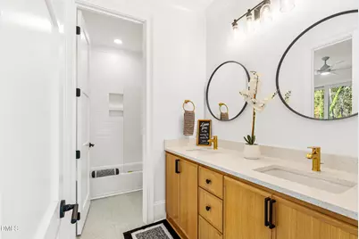 1232 Somerset Road, Raleigh, NC 27610 - Photo 35