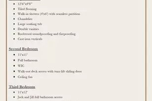 1232 Somerset Rd, Raleigh, NC 27610 - Photo 43