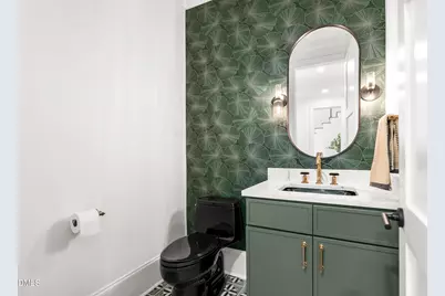 1232 Somerset Road, Raleigh, NC 27610 - Photo 21