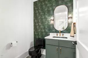 1232 Somerset Rd, Raleigh, NC 27610 - Photo 21