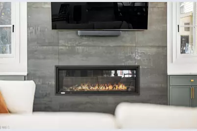 1232 Somerset Road, Raleigh, NC 27610 - Photo 15