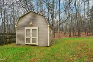 726 Torredge Rd, Durham, NC 27712 - Photo 19