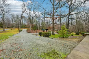 726 Torredge Rd, Durham, NC 27712 - Photo 3