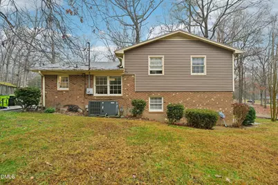 726 Torredge Road, Durham, NC 27712 - Photo 17