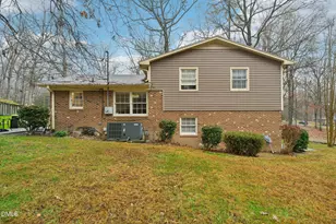 726 Torredge Rd, Durham, NC 27712 - Photo 17