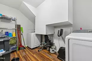 726 Torredge Rd, Durham, NC 27712 - Photo 11