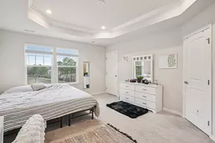 8744 Red Canyon Way, Raleigh, NC 27616 - Photo 25