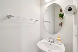 8744 Red Canyon Way, Raleigh, NC 27616 - Photo 23