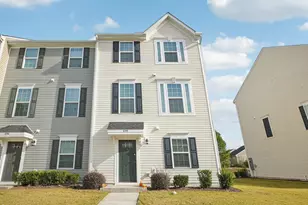 8744 Red Canyon Way, Raleigh, NC 27616 - Photo 1