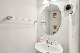 8744 Red Canyon Way, Raleigh, NC 27616 - Photo 13