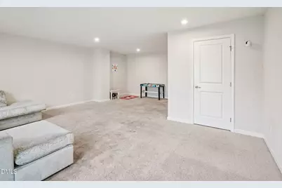 8744 Red Canyon Way, Raleigh, NC 27616 - Photo 9