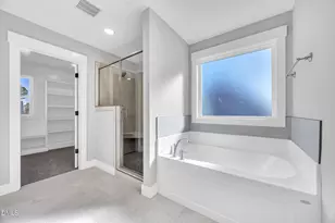 250 Freedom Rdg Dr, Smithfield, NC 27577 - Photo 23